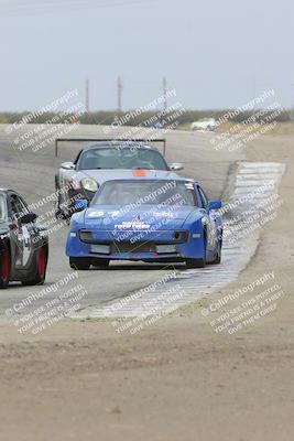 media/Oct-26-2024-Nasa (Sat) [[d836a980ea]]/Race Group B/Grapevine/